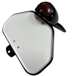 Lampa kpl tył PRODUCENT 1 BMW R71 R61 R51 R66 R35